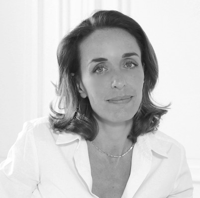 Raphaelle Haïk | le Club des métiers du Droit Raphaelle Haïk | le Club des métiers du Droit