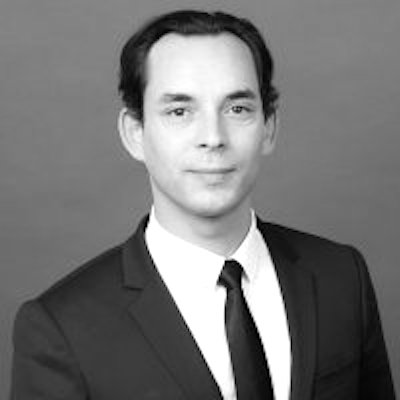 Nassim Ghalimi | le Club des métiers du Droit Nassim Ghalimi | le Club des métiers du Droit