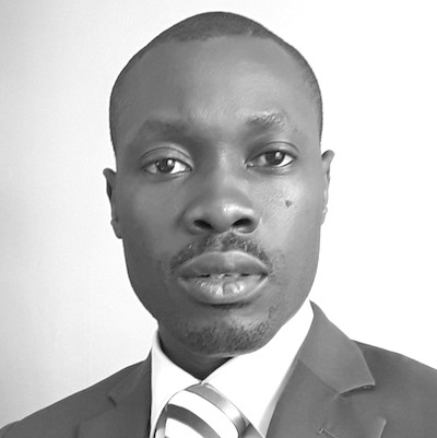 Eyitayo Freddy Yehouenou | le Club des métiers du Droit Eyitayo Freddy Yehouenou | le Club des métiers du Droit