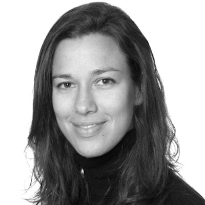 Pauline Klein | Club des métiers du Droit