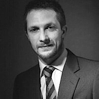 Fabien Marchadier | le Club des métiers du Droit Fabien Marchadier | le Club des métiers du Droit