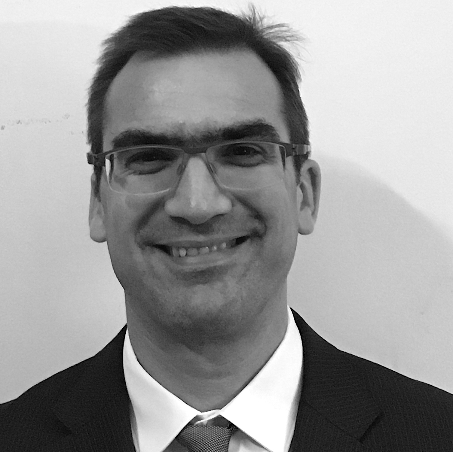 Edmond Schlumberger | le Club des métiers du Droit