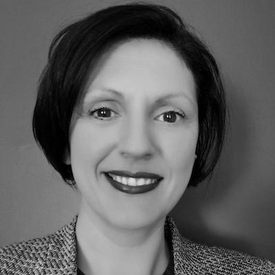 Stéphanie Le Cam | Club des métiers du Droit