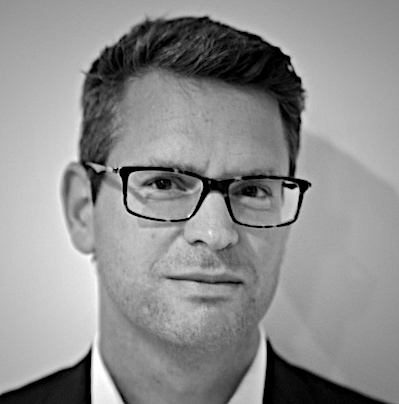 Nicolas Borga | le Club des métiers du Droit