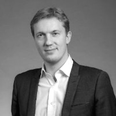 Mathieu Hecquet | Club des métiers du Droit