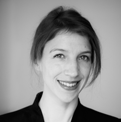 Sophie Tcherniavsky | le Club des métiers du Droit Sophie Tcherniavsky | le Club des métiers du Droit