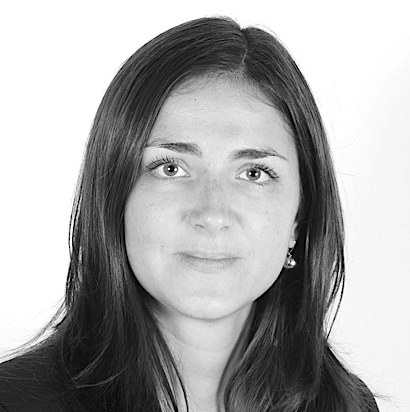 Julia Heinich | le Club des métiers du Droit Julia Heinich | le Club des métiers du Droit
