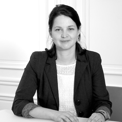 Caroline Coupet | le Club des métiers du Droit Caroline Coupet | le Club des métiers du Droit