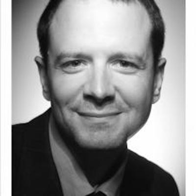 Thomas Perroud | le Club des métiers du Droit Thomas Perroud | le Club des métiers du Droit