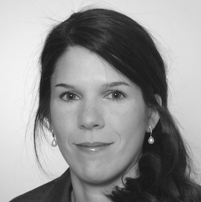 Anne-Blandine Caire | le Club des métiers du Droit Anne-Blandine Caire | le Club des métiers du Droit
