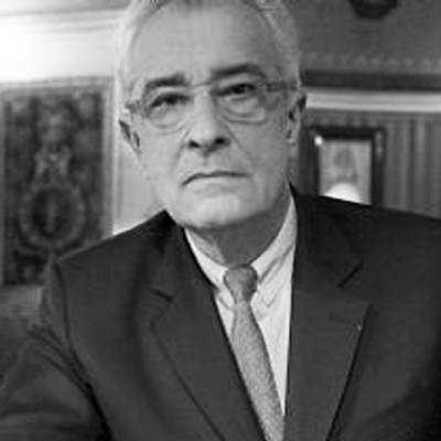 Jean-Yves Le Borgne | le Club des métiers du Droit Jean-Yves Le Borgne | le Club des métiers du Droit