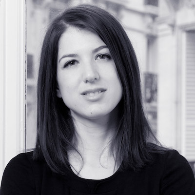 Christelle Mazza | le Club des métiers du Droit Christelle Mazza | le Club des métiers du Droit