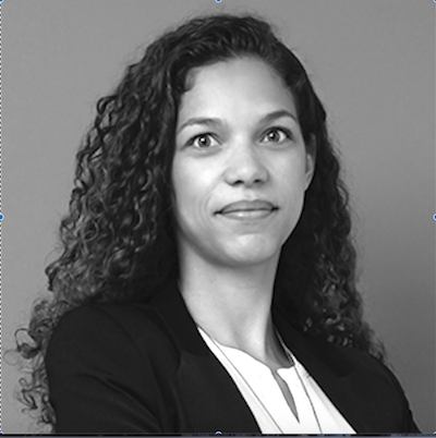 Alexandra Lemy | le Club des métiers du Droit Alexandra Lemy | le Club des métiers du Droit