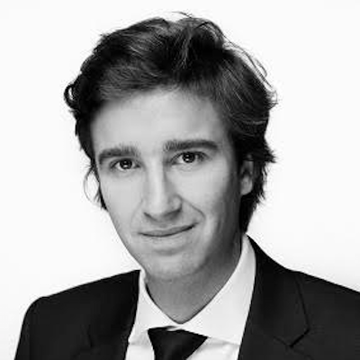 Benjamin Thorez | le Club des métiers du Droit Benjamin Thorez | le Club des métiers du Droit