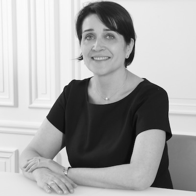 Dominique Finidori | le Club des métiers du Droit Dominique Finidori | le Club des métiers du Droit